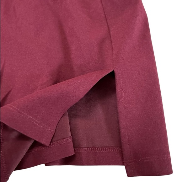 SPEECHLESS OFF SHOULDER DRESS SIZE 3 - Picture 11 of 17